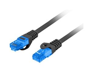 lanberg chat s ftp 10 m 6a reseau cable