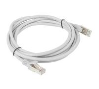 lanberg chat s ftp 2 m 5 reseau cable