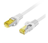 lanberg chat s ftp 2 m 6a reseau cable