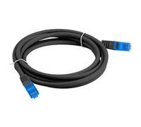 lanberg chat s ftp 2 m 6a reseau cable