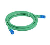 lanberg chat s ftp 2 m 6a reseau cable