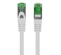 lanberg chat s ftp 2 m 7 reseau cable