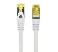 lanberg chat s ftp 25 cm 6a reseau cable