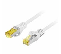 lanberg chat s ftp 3 m 6a reseau cable