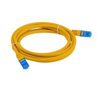 lanberg chat s ftp 3 m 6a reseau cable