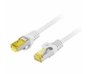 lanberg chat s ftp 3 m 6a reseau cable