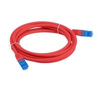 lanberg chat s ftp 50 cm 6a reseau cable