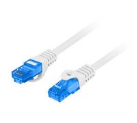 lanberg chat s ftp 50 cm 6a reseau cable
