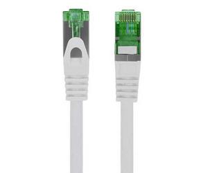 lanberg chat s ftp 50 cm 7 reseau cable