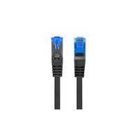 lanberg chat s ftp lszh cca fluke passed 0.5 m 6a reseau cable