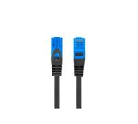 lanberg chat s ftp lszh cca fluke passed 1.5 m 6a reseau cable