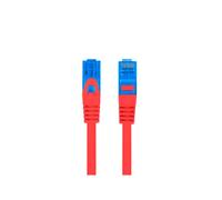 lanberg chat s ftp lszh cca fluke passed 1 m 6a reseau cable