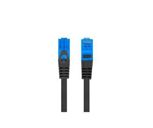 lanberg chat s ftp lszh cca fluke passed 1 m 6a reseau cable