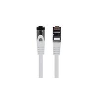 lanberg chat s ftp lszh cu fluke passed 0.5 m 8.1 reseau cable