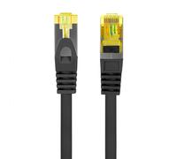 lanberg chat s ftp lszh cu fluke passed 1.5 m 6a reseau cable