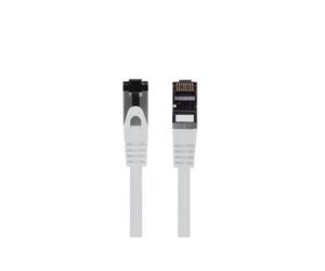 lanberg chat s ftp lszh cu fluke passed 5 m 8.1 reseau cable