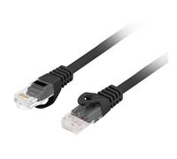 lanberg chat u ftp 25 cm 6 reseau cable