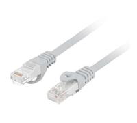 lanberg chat u ftp 25 cm 6 reseau cable