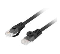 lanberg chat u utp 10 m 6 reseau cable