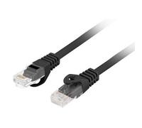 lanberg chat u utp 2 m 6 reseau cable