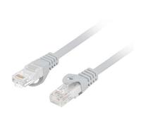 lanberg chat u utp 2 m 6 reseau cable