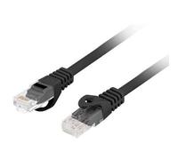 lanberg chat u utp 3 m 6 reseau cable