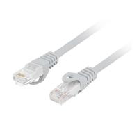 lanberg chat u utp 3 m 6 reseau cable