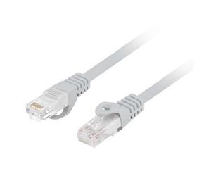 lanberg chat u utp 3 m 6 reseau cable