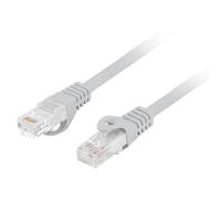 lanberg chat u utp 5 m 6 reseau cable