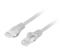 lanberg chat u utp 5 m 6 reseau cable