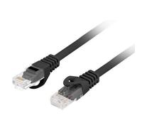 lanberg chat u utp 5 m 6 reseau cable