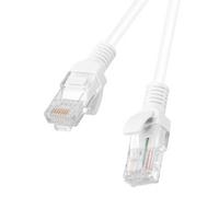 lanberg chat u utp 50 cm 5 reseau cable