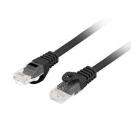 lanberg chat u utp 50 cm 6 reseau cable