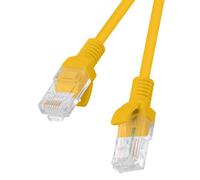 lanberg chat utp 1.5 m 5 reseau cable