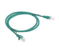 lanberg chat utp 1 m 6 reseau cable
