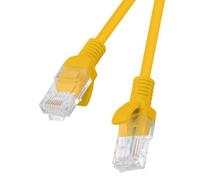 lanberg chat utp 2 m 5 reseau cable