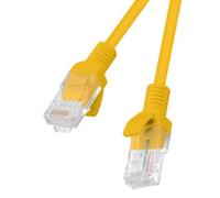 lanberg chat utp 2 m 6 reseau cable