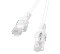 lanberg chat utp 2 m 6 reseau cable