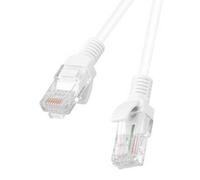 lanberg chat utp 3 m 6 reseau cable