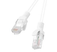 lanberg chat utp 30 m 5 reseau cable