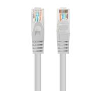 lanberg chat utp fluke passed 7.5 m 6 reseau cable