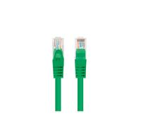 lanberg chat utp fluke passed 7.5 m 6 reseau cable