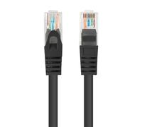 lanberg chat utp fluke passed 7.5 m 6 reseau cable