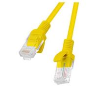 lanberg chat utp rj 1.5 m 6 reseau cable