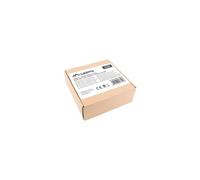 Lanberg Cle HDMI M/M v2.1 40M 8K black optical OAC - 5901969437546