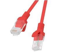 LANBERG Cordon de raccordement 0,25 - PCU5-20CC-0025-R