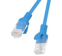 LANBERG Cordon de raccordement 0,5 - PCU5-20CC-0050-B