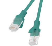 LANBERG Cordon de raccordement 0,5 - PCU5-20CC-0050-G