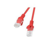 LANBERG Cordon de raccordement 0,5 - PCU5-20CC-0050-R