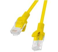LANBERG Cordon de raccordement 0,5 - PCU5-20CC-0050-Y